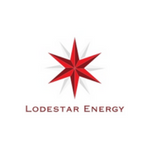 Lodestar Energy